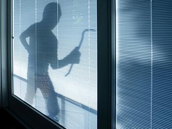 Foto: Paolese - stock.adobe.com