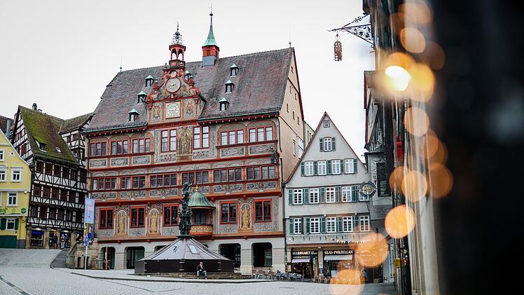 Hochzeit von &Ouml;zdemir und Zaka