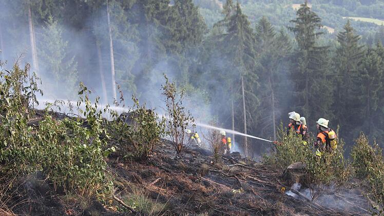 Foto: News5 / Fricke