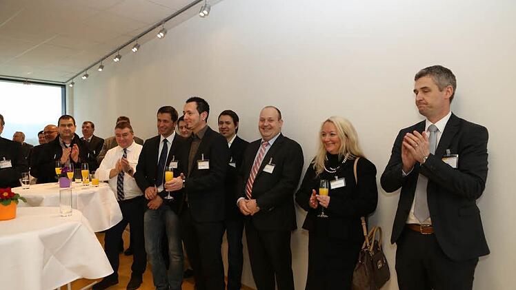 Foto: Barbara Herbst