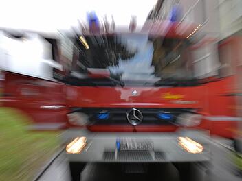Symbolfoto: Ronald Rinklef