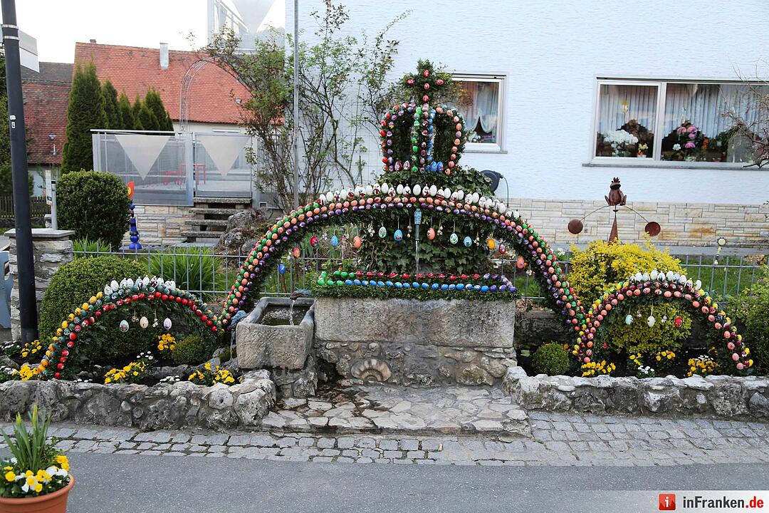 Leutenbach