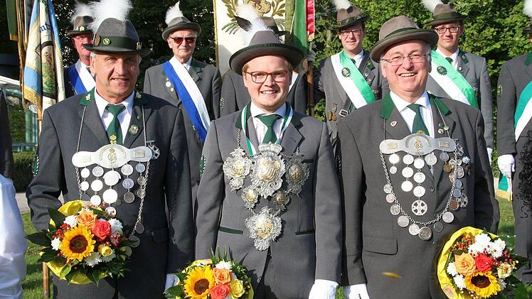 Foto: Ulrike Nauer