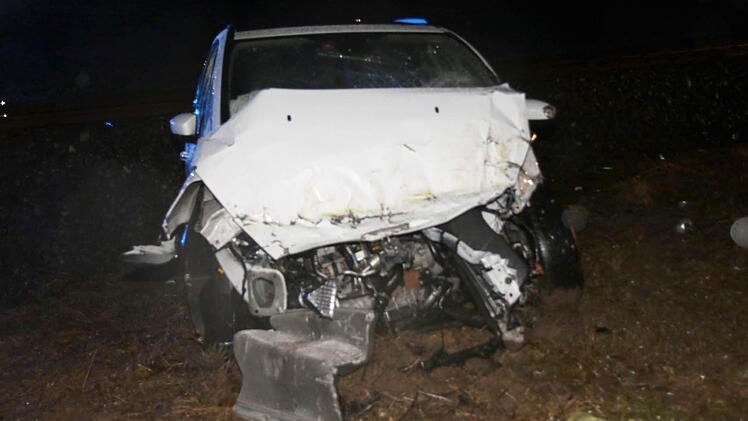 Foto: Michael Stelzner