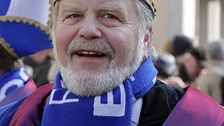 Foto: Albert Höchstädter