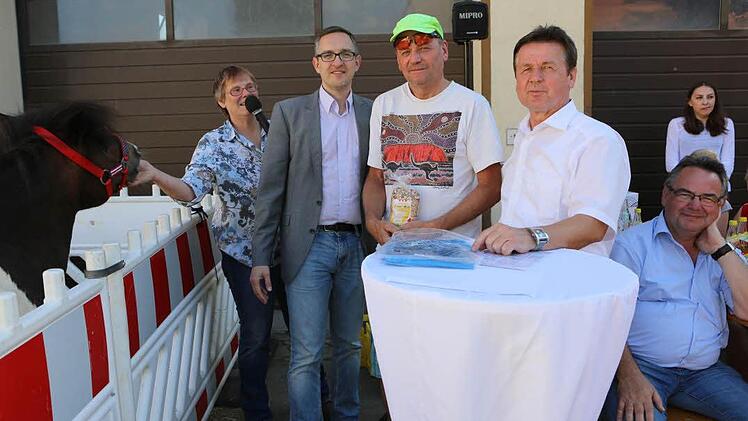 Foto: Barbara Herbst