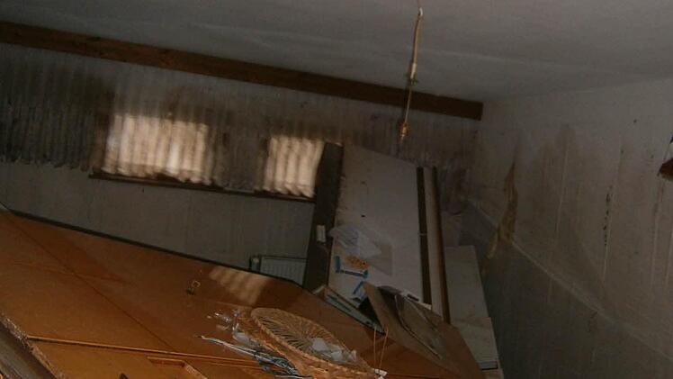 Foto: Jürgen Gärtner