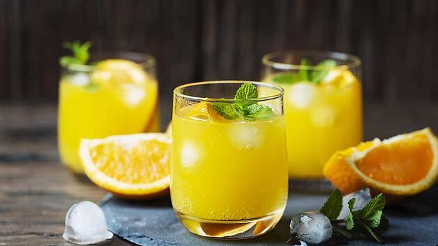 Orangenlimonade.jpg