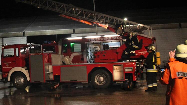 Foto: Marco Meißner