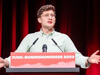 Philipp Türmer