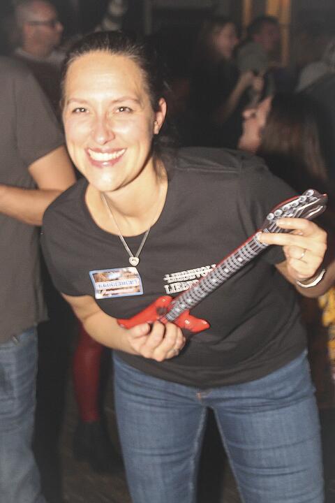 Apres-Ski und Partyhits