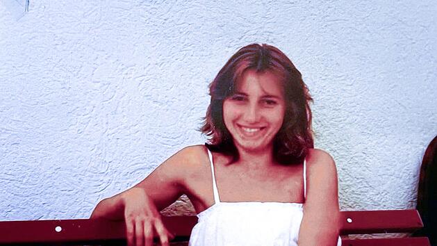 Cold Case Maria Köhler