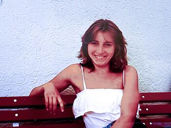 Cold Case Maria Köhler