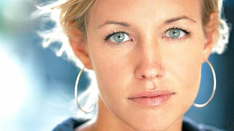 Julika Wagner Foto: Thomas Leidig