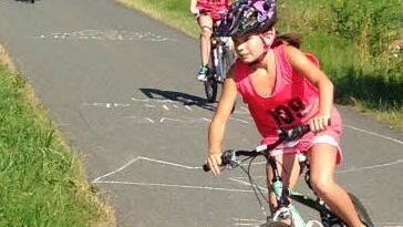 Foto: Daniel Ruppert