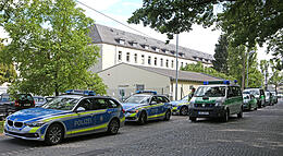 Vorschaubild