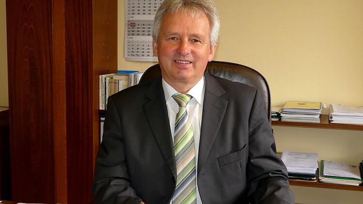 Werner Diersch