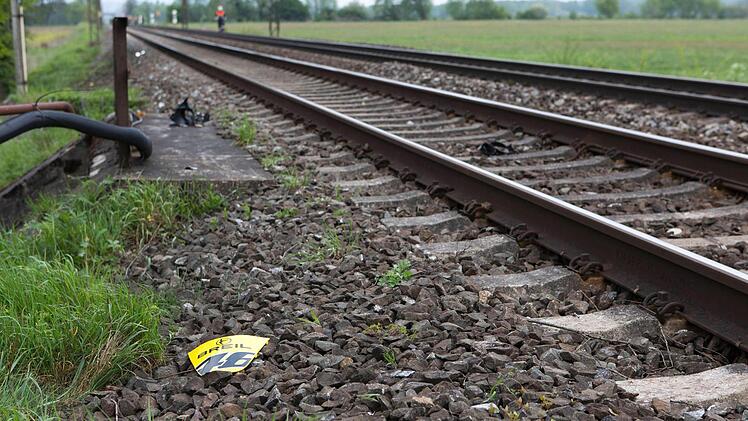 Foto: News5 / Weier