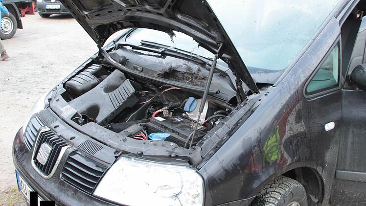 Foto: Jürgen Gärtner