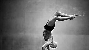 World Press Ausstellung 2015 in Kitzingen