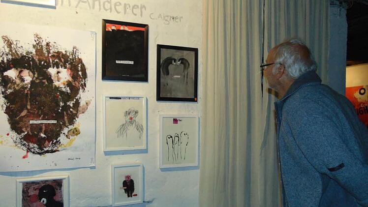 Foto: Petra Malbrich