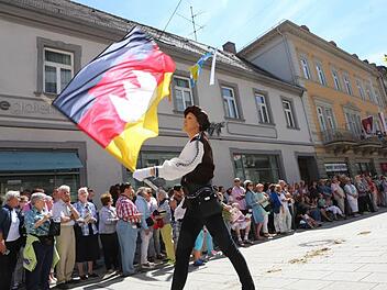 Foto: Barbara Herbst