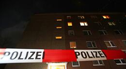 Vorschaubild