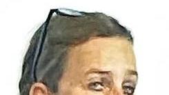 Prof. SilkeChristiansen