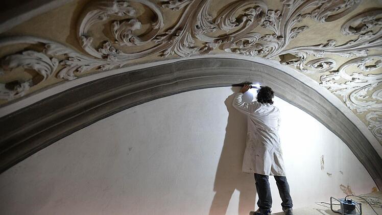 Foto: Ronald Rinklef