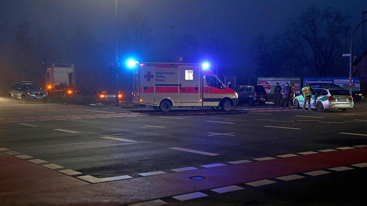 Foto: News5 / Herse