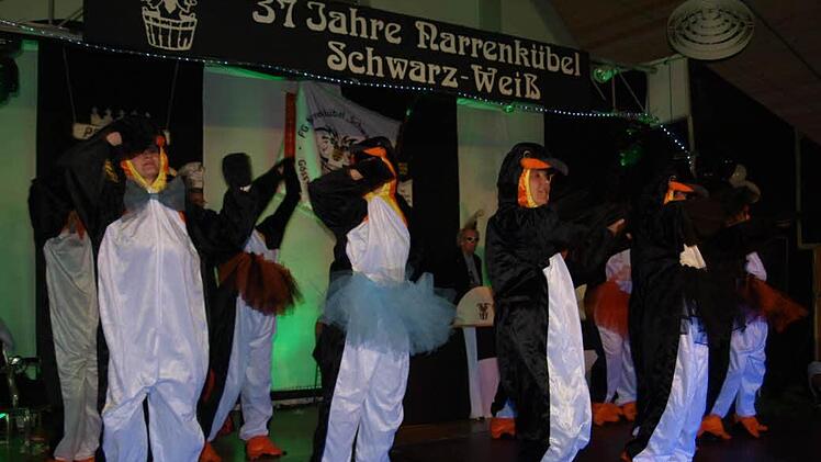 Foto: Thomas Weichert