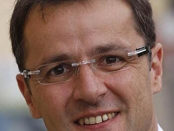 Robert Menz.