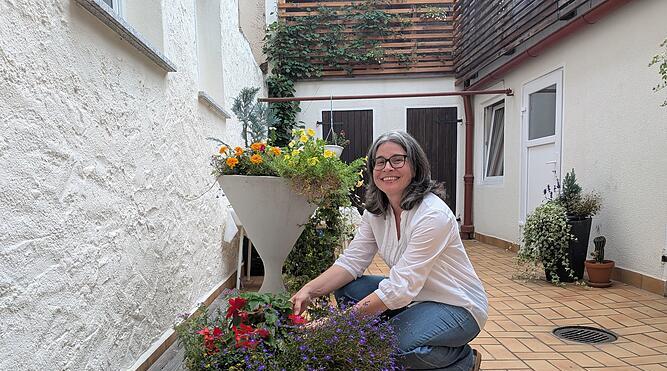Was wirklich hinter Bamberger Hauswirtschaftskurs steckt