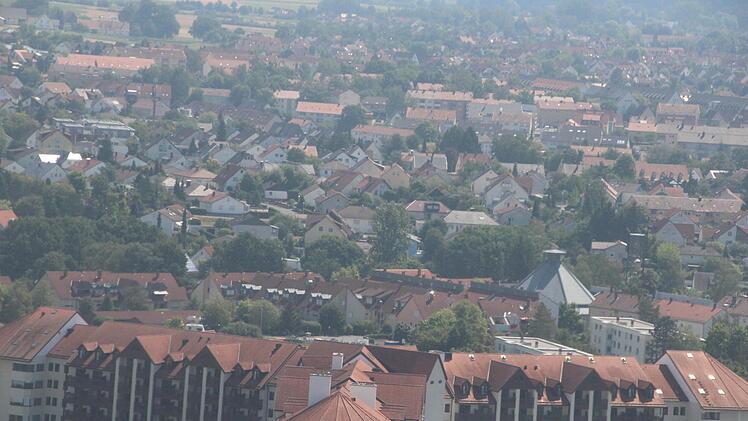 Foto: Daniel Ruppert