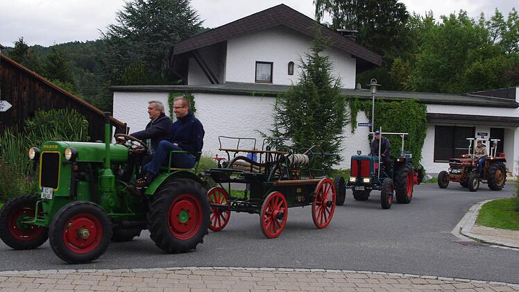 Foto: Heike Schülein