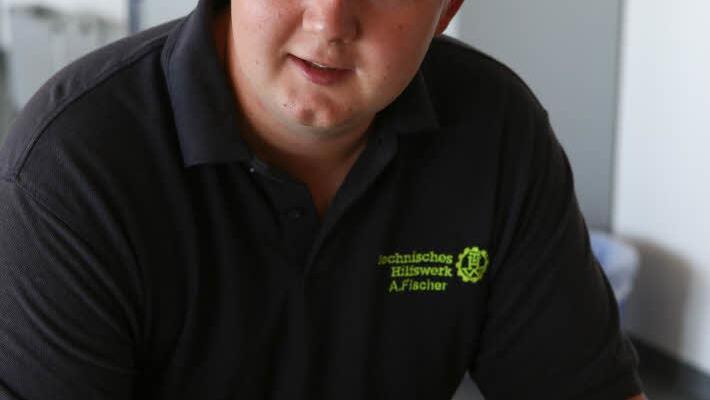 Adam Fischer Foto: Barbara Herbst