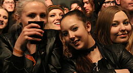 Vorschaubild