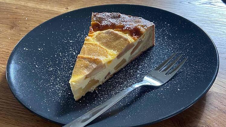 cremiger-rahm-apfelkuchen.jpg