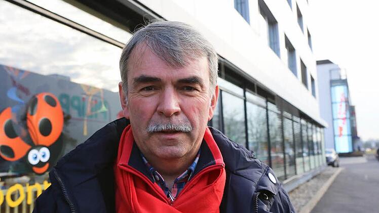 Foto: Barbara Herbst