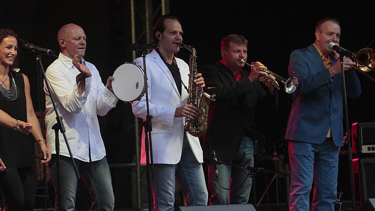 Foto: Jochen Nützel