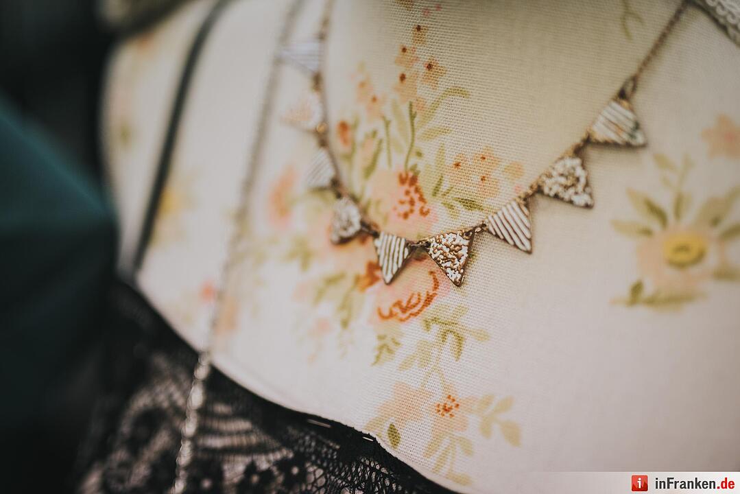 Mädchen-Flohmarkt 2016