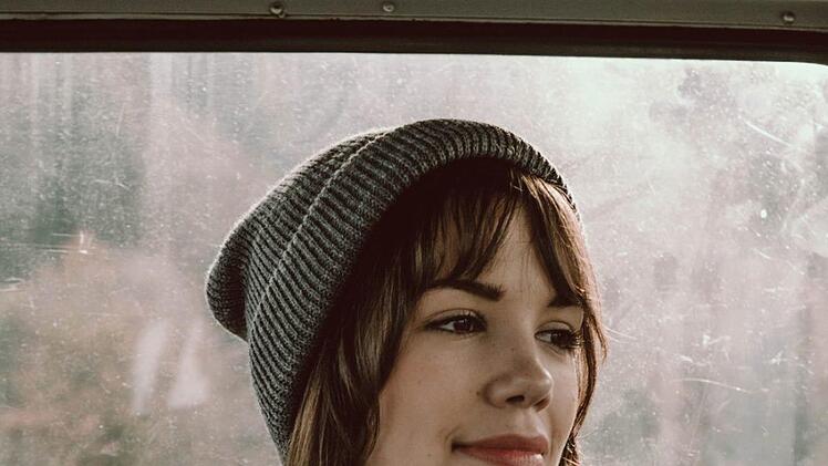Clara Louisse