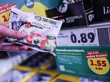 "Wahre Preise" bei Penny: Ergebnisse der Aktionswoche veröffentlicht
