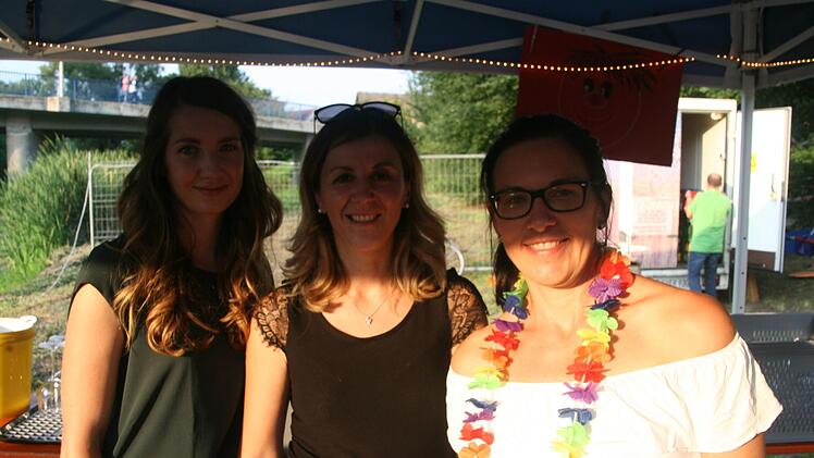 Foto: Sylvia Hubele