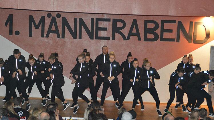 Drosd-Tessari.  Foto: Annette Warmuth