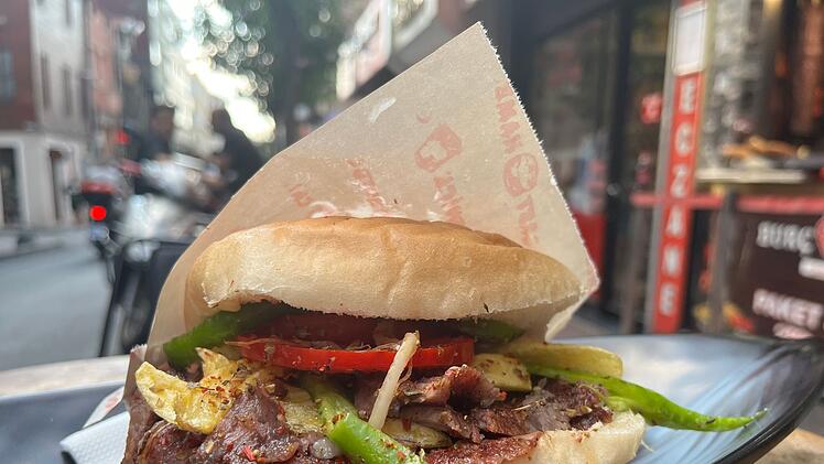 Heftiger Döner-Streit endet mit Überraschung - darum kann Deutschland jetzt feiern