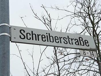 Foto: Michael Gründel
