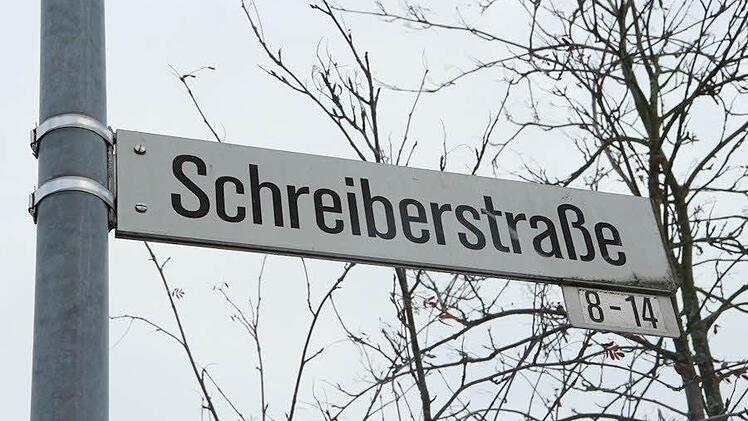 Foto: Michael Gründel