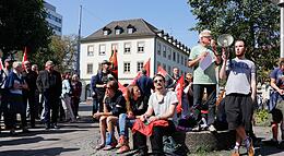 Vorschaubild