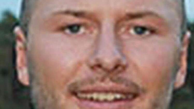 Florian Eichinger
